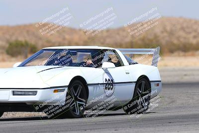 media/May-24-2025-Extreme Speed (Sat) [[067a6f0386]]/Red Group/Skidpad/